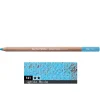 Caran d'Ache Pastela sucha w kredce Pastel Pencil - - 161, Light Blue