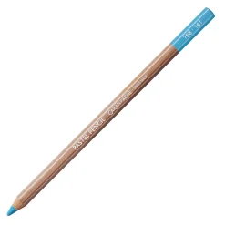 Caran d'Ache Pastela sucha w kredce Pastel Pencil - - 161, Light Blue