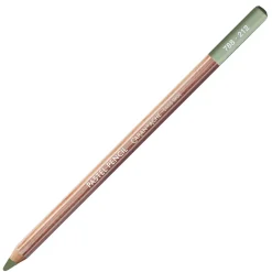 Caran d'Ache Pastela sucha w kredce Pastel Pencil - - 212, Chromium Oxyde Green