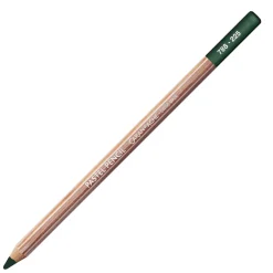 Caran d'Ache Pastela sucha w kredce Pastel Pencil - - 229, Dark Green ><noscript><img width=
