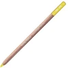 Caran d'Ache Pastela sucha w kredce Pastel Pencil - - 241, Light Lemon Yellow > Pastele