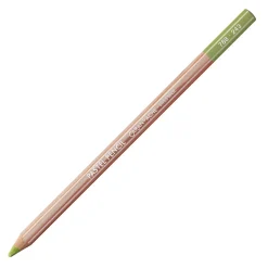 Caran d'Ache Pastela sucha w kredce Pastel Pencil - - 245, Light Olive 40% ><noscript><img width=