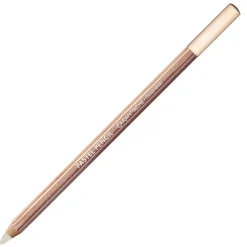 Caran d'Ache Pastela sucha w kredce Pastel Pencil - - 581, Pink White