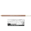 Caran d'Ache Pastela sucha w kredce Pastel Pencil - - 901, Chinese White > Pastele