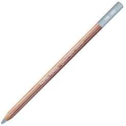 Caran d'Ache Pastela sucha w kredce Pastel Pencil - - 003, Light Grey