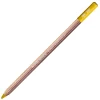 Caran d'Ache Pastela sucha w kredce Pastel Pencil - - 035, Ochre > Pastele