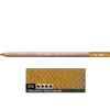 Caran d'Ache Pastela sucha w kredce Pastel Pencil - - 039, Olive Brown > Pastele