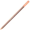 Caran d'Ache Pastela sucha w kredce Pastel Pencil - - 044, Terracotta > Pastele