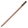 Caran d'Ache Pastela sucha w kredce Pastel Pencil - - 047, Bistre > Pastele