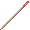 Caran d'Ache Pastela sucha w kredce Pastel Pencil - - 064, Medium Russet > Pastele
