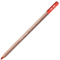 Caran d'Ache Pastela sucha w kredce Pastel Pencil - - 060, Vermilion