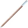 Caran d'Ache Pastela sucha w kredce Pastel Pencil - - 661, Cobalt Blue 5%