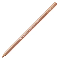 Caran d'Ache Pastela sucha w kredce Pastel Pencil - - 741, Dark Flesh 5%
