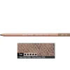 Caran d'Ache Pastela sucha w kredce Pastel Pencil - - 746, Dark Flesh 50%