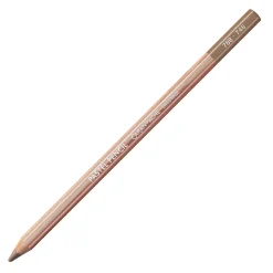 Caran d'Ache Pastela sucha w kredce Pastel Pencil - - 746, Dark Flesh 50%