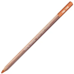 Caran d'Ache Pastela sucha w kredce Pastel Pencil - - 748, Dark Flesh