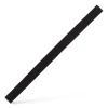 Faber-Castell Pastele suche Pitt Monochrome - - Black Burnt, średnia > Pastele|Kredki
