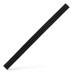 Faber-Castell Pastele suche Pitt Monochrome - - Black Burnt, średnia > Pastele|Kredki