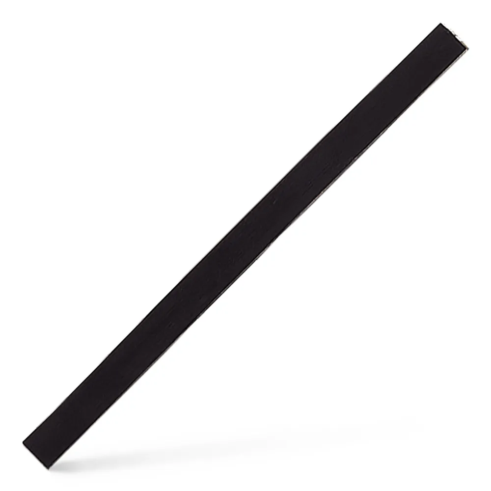 Faber-Castell Pastele suche Pitt Monochrome - - Black Burnt, średnia > Pastele|Kredki