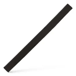 Faber-Castell Pastele suche Pitt Monochrome - - Bistre > Pastele|Kredki