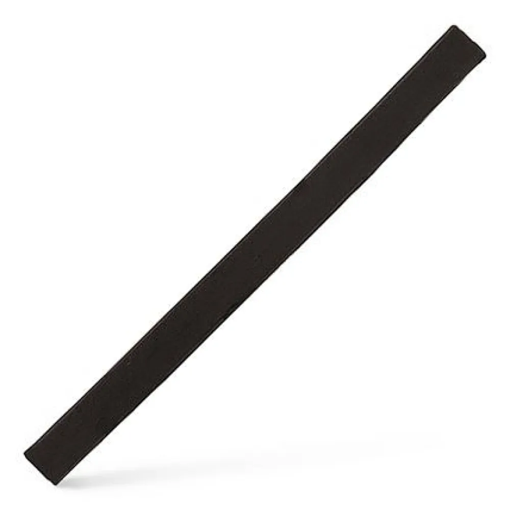 Faber-Castell Pastele suche Pitt Monochrome - - Burnt Umber