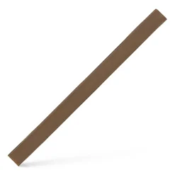Faber-Castell Pastele suche Pitt Monochrome - - Sepia