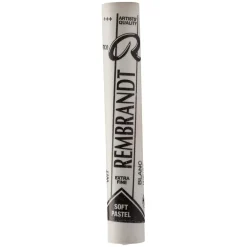 Rembrandt Pastele suche Super Soft - - White > Pastele