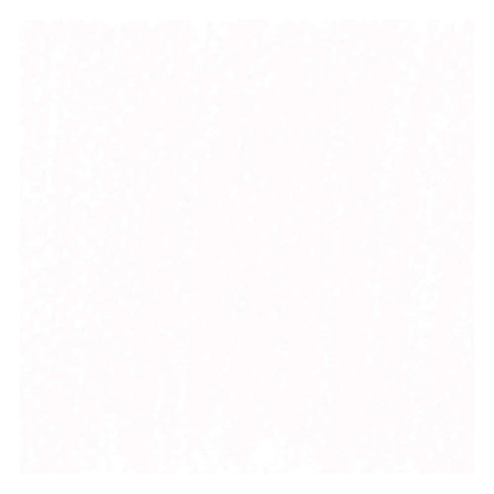 Rembrandt Pastele suche Super Soft - - White > Pastele