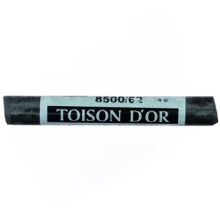 KOH-I-NOOR Pastele suche Toison D'or - - 65, Dark Bluish Grey ><noscript><img width=