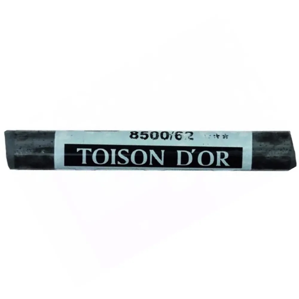 KOH-I-NOOR Pastele suche Toison D'or - - 65, Dark Bluish Grey > Pastele