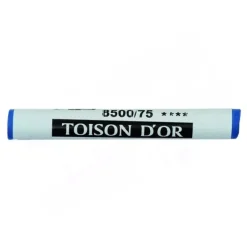 KOH-I-NOOR Pastele suche Toison D'or - - 80, Cobalt Green Dark ><noscript><img width=