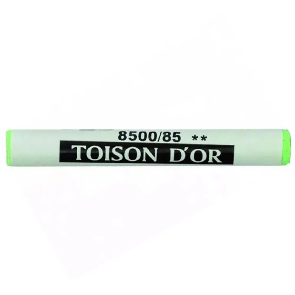 KOH-I-NOOR Pastele suche Toison D'or - - 89, Light Naples Yellow > Pastele