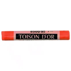KOH-I-NOOR Pastele suche Toison D'or - - 99, Light Pink ><noscript><img width=