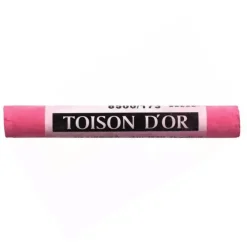 KOH-I-NOOR Pastele suche Toison D'or - - 173, Dark Pink