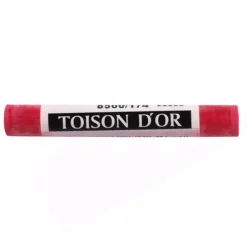 KOH-I-NOOR Pastele suche Toison D'or - - 182, Dark Violet ><noscript><img width=