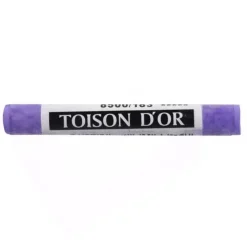 KOH-I-NOOR Pastele suche Toison D'or - - 183, Lavender Violet