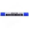 KOH-I-NOOR Pastele suche Toison D'or - - 189, Ultramarine Blue > Pastele