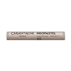 Caran d'Ache Pastel olejna Neopastel - - 403, Beige