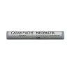 Caran d'Ache Pastel olejna Neopastel - - 006, Mouse Grey > Pastele