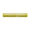 Caran d'Ache Pastel olejna Neopastel - - 016, Khaki Green > Pastele