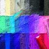 Caran d'Ache Pastel olejna Neopastel - - 401, Ash Grey > Pastele