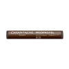 Caran d'Ache Pastel olejna Neopastel - - 498, Silver > Pastele