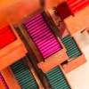 Caran d'Ache Pastel olejna Neopastel - - 099, Aubergine > Pastele