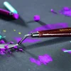 Caran d'Ache Pastel olejna Neopastel - - 110, Lilac > Pastele
