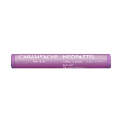 Caran d'Ache Pastel olejna Neopastel - - 111, Mauve