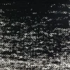 Van Gogh Pastel olejna - - 700.5, Black