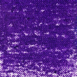 Van Gogh Pastel olejna - - 548.5, Blue Violet > Pastele