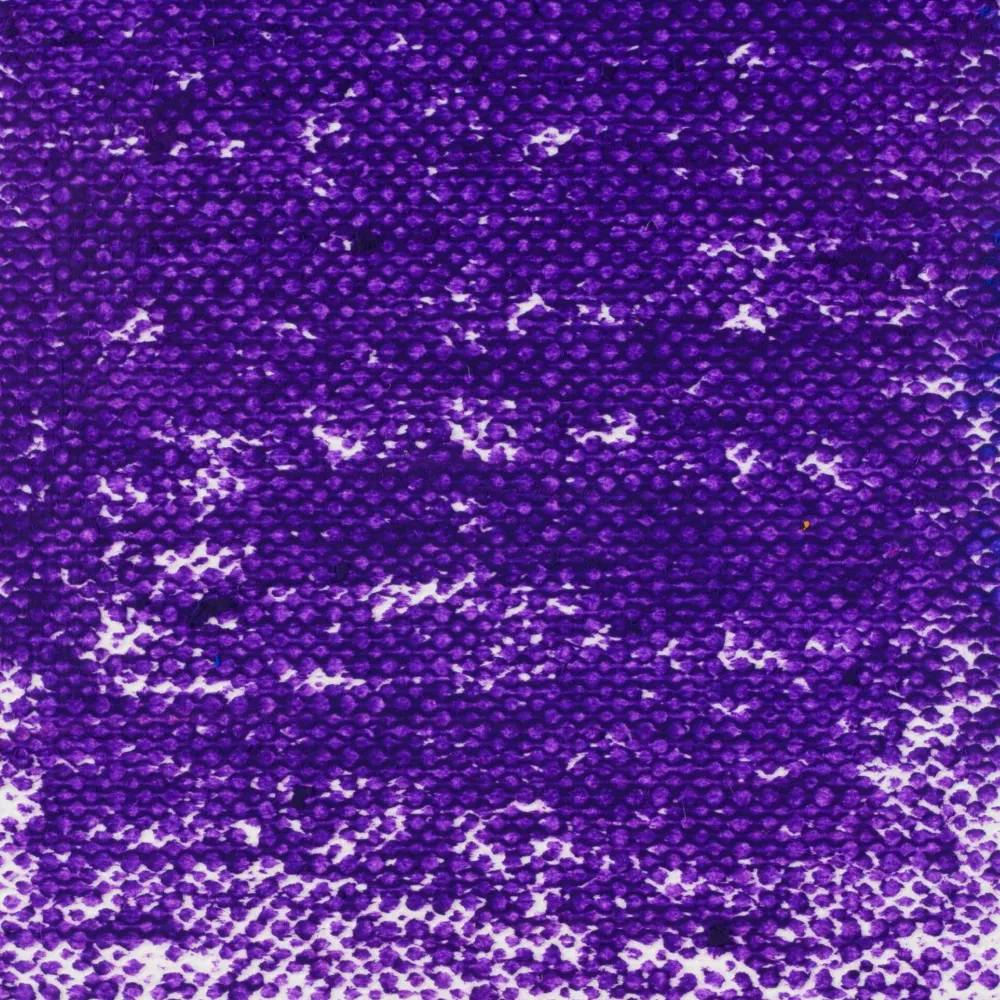 Van Gogh Pastel olejna - - 548.5, Blue Violet > Pastele