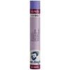 Van Gogh Pastel olejna - - 548.7, Blue Violet