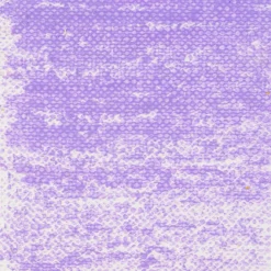 Van Gogh Pastel olejna - - 548.7, Blue Violet